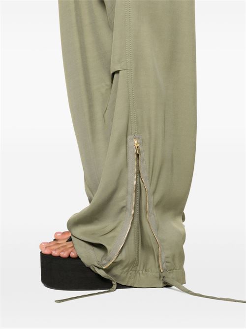  GOLDEN GOOSE DELUXE BRAND | GWP01720 P00136960469